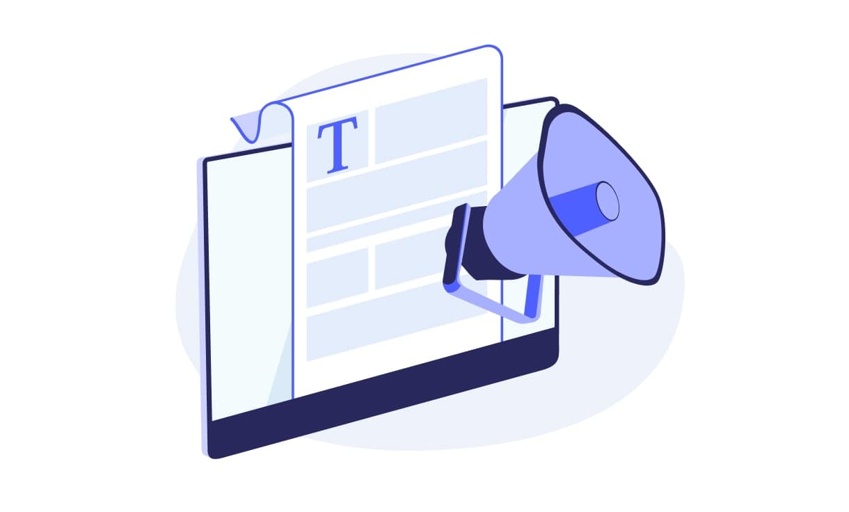 آکادمی زبان ماندگار 